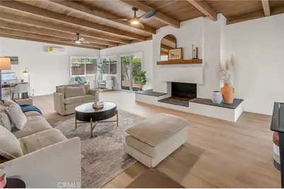 13115 Spinning, Gardena, CA 90249 - Photo 2