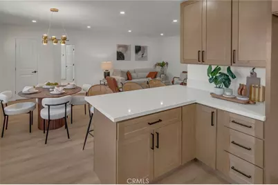 13115 Spinning, Gardena, CA 90249 - Photo 14