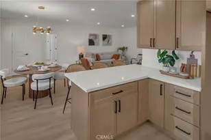 13115 Spinning, Gardena, CA 90249 - Photo 14