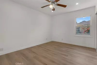 13115 Spinning, Gardena, CA 90249 - Photo 26