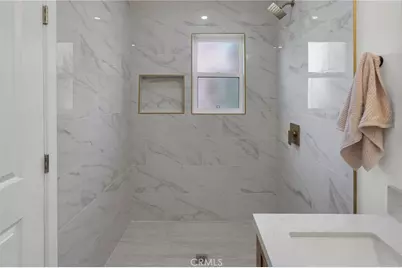13115 Spinning, Gardena, CA 90249 - Photo 24