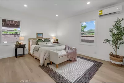 13115 Spinning, Gardena, CA 90249 - Photo 20