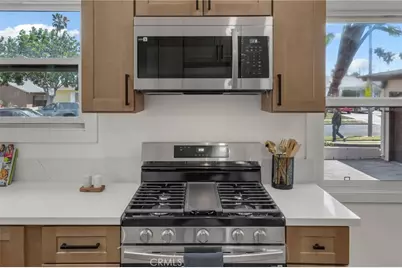 13115 Spinning, Gardena, CA 90249 - Photo 12