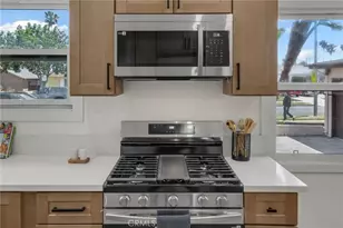 13115 Spinning, Gardena, CA 90249 - Photo 12