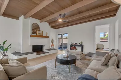 13115 Spinning, Gardena, CA 90249 - Photo 18
