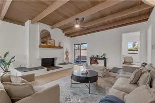 13115 Spinning, Gardena, CA 90249 - Photo 18