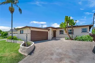 13115 Spinning, Gardena, CA 90249 - Photo 1