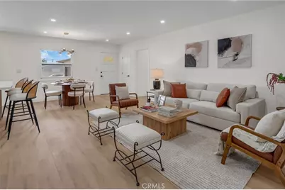 13115 Spinning, Gardena, CA 90249 - Photo 4