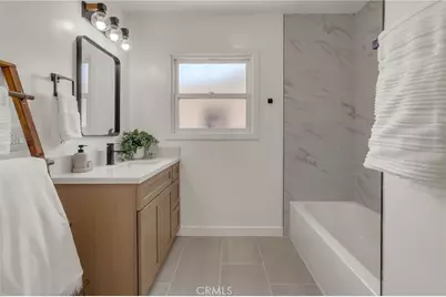 13115 Spinning, Gardena, CA 90249 - Photo 28
