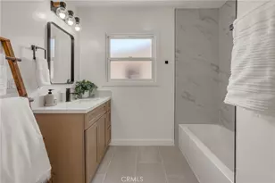13115 Spinning, Gardena, CA 90249 - Photo 28