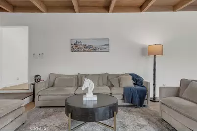 13115 Spinning, Gardena, CA 90249 - Photo 16