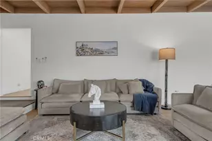 13115 Spinning, Gardena, CA 90249 - Photo 16