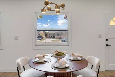 13115 Spinning, Gardena, CA 90249 - Photo 6