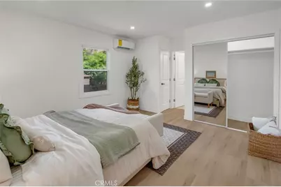 13115 Spinning, Gardena, CA 90249 - Photo 22