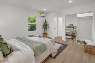 13115 Spinning, Gardena, CA 90249 - Photo 22