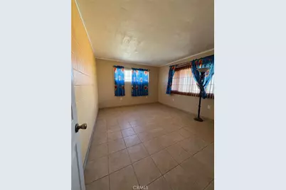 19444 Saint Anthony Avenue, El Mirage, CA 92301 - Photo 6
