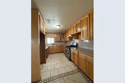 19444 Saint Anthony Avenue, El Mirage, CA 92301 - Photo 8