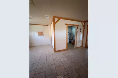 19444 Saint Anthony Avenue, El Mirage, CA 92301 - Photo 14