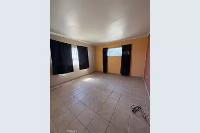 19444 Saint Anthony Avenue, El Mirage, CA 92301 - Photo 4