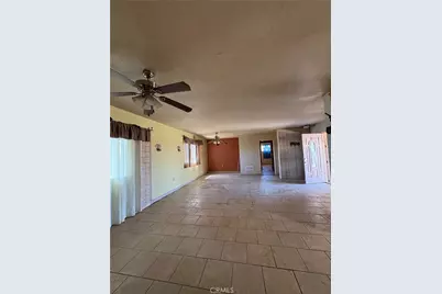 19444 Saint Anthony Avenue, El Mirage, CA 92301 - Photo 2