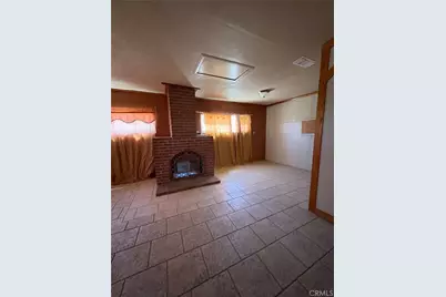 19444 Saint Anthony Avenue, El Mirage, CA 92301 - Photo 12