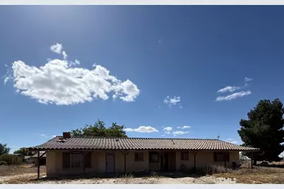 19444 Saint Anthony Avenue, El Mirage, CA 92301 - Photo 1