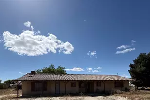 19444 St Anthony Ave, El Mirage, CA 92301 - Photo 1