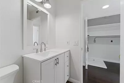 10702 Colima Road #1010, Whittier, CA 90604 - Photo 22