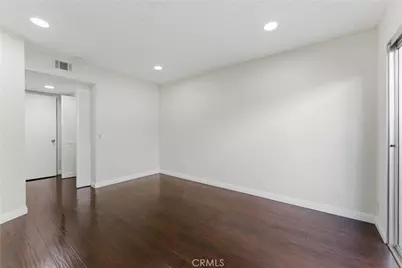 10702 Colima Road #1010, Whittier, CA 90604 - Photo 14