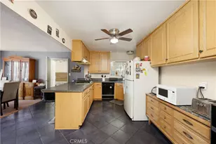 9016 Los Angeles St, Bellflower, CA 90706 - Photo 6