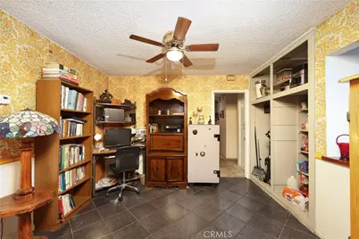 9016 Los Angeles Street, Bellflower, CA 90706 - Photo 10