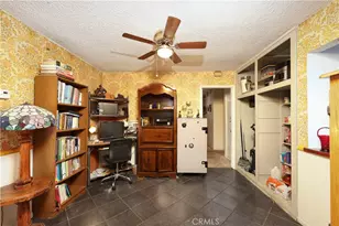 9016 Los Angeles St, Bellflower, CA 90706 - Photo 10