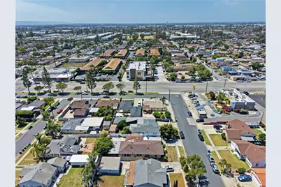 9016 Los Angeles Street, Bellflower, CA 90706 - Photo 36