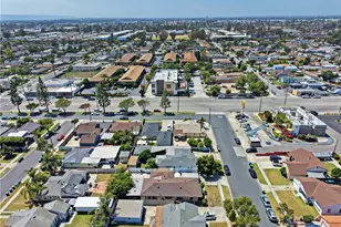 9016 Los Angeles St, Bellflower, CA 90706 - Photo 36