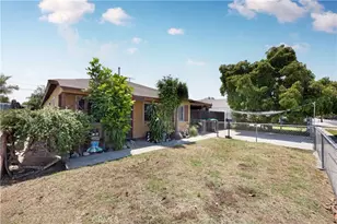 9016 Los Angeles St, Bellflower, CA 90706 - Photo 30