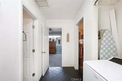 9016 Los Angeles Street, Bellflower, CA 90706 - Photo 26