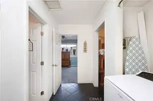 9016 Los Angeles St, Bellflower, CA 90706 - Photo 26
