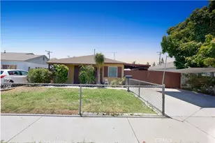9016 Los Angeles St, Bellflower, CA 90706 - Photo 40