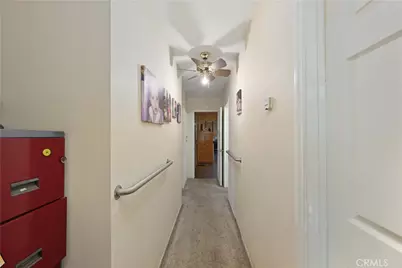 9016 Los Angeles Street, Bellflower, CA 90706 - Photo 18