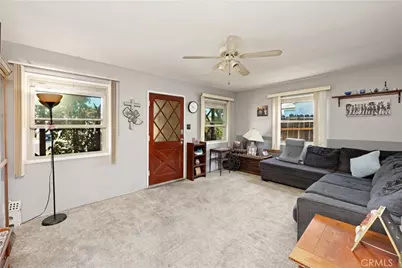 9016 Los Angeles Street, Bellflower, CA 90706 - Photo 4