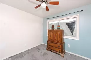 9016 Los Angeles St, Bellflower, CA 90706 - Photo 20