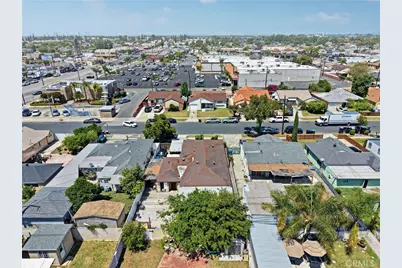 9016 Los Angeles Street, Bellflower, CA 90706 - Photo 34