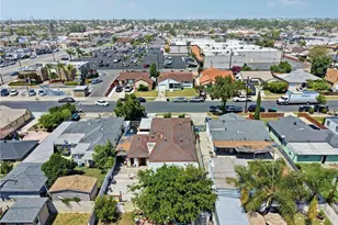 9016 Los Angeles St, Bellflower, CA 90706 - Photo 34