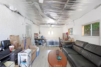 9016 Los Angeles Street, Bellflower, CA 90706 - Photo 14