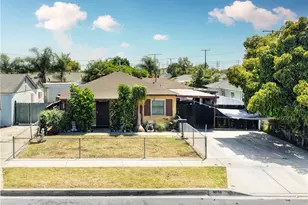9016 Los Angeles St, Bellflower, CA 90706 - Photo 1