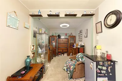 9016 Los Angeles Street, Bellflower, CA 90706 - Photo 22