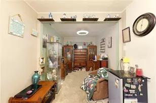 9016 Los Angeles St, Bellflower, CA 90706 - Photo 22