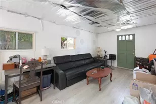 9016 Los Angeles St, Bellflower, CA 90706 - Photo 12