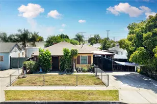 9016 Los Angeles St, Bellflower, CA 90706 - Photo 38