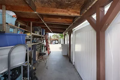 9016 Los Angeles Street, Bellflower, CA 90706 - Photo 30